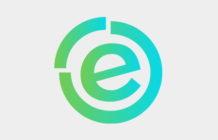 A internet está lenta ou oscilando. O que fazer?