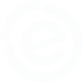 logo ExaNet footer