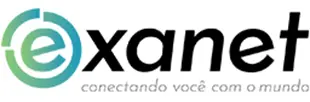 ExaNET