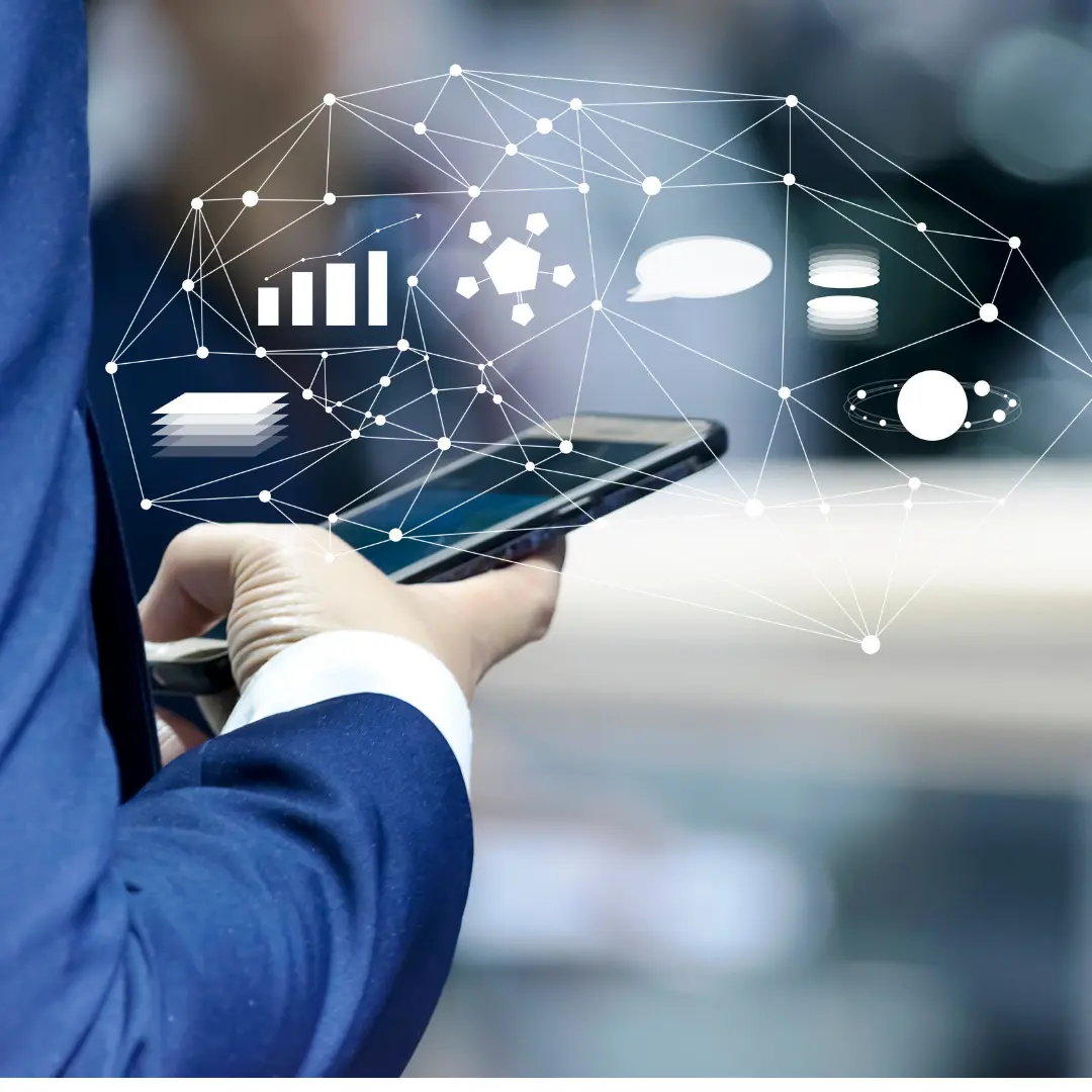 O Crescimento do mercado de aplicativos - ExaNET