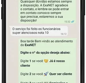 Depoimento Exanet 01