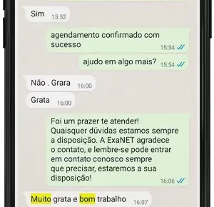 Depoimento Exanet 02