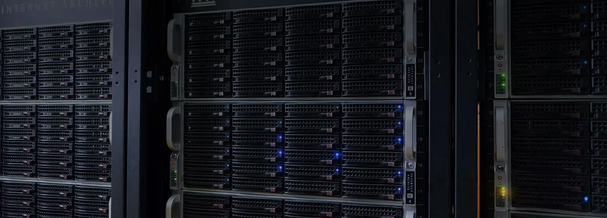 Imagem de topo: Para Empresa