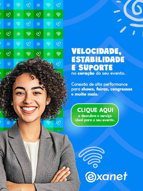 Velocidade e Suporte