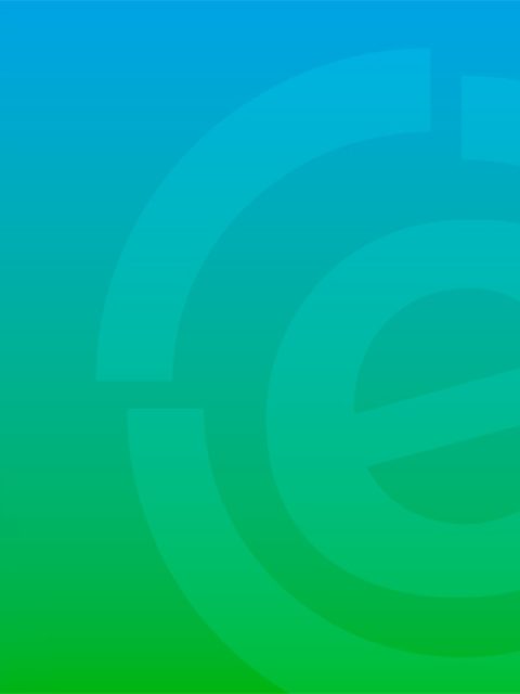 Internet de fibra óptica com alta velocidade para a sua casa ou empresa!