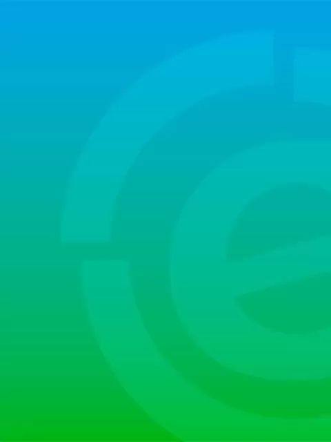 Internet de fibra óptica com alta velocidade para a sua casa ou empresa!