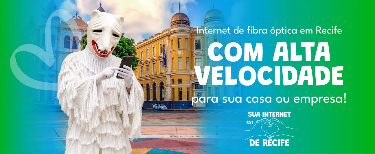 Alta Velocidade 2026