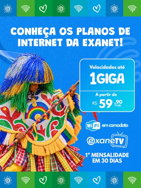 Promoção 2026