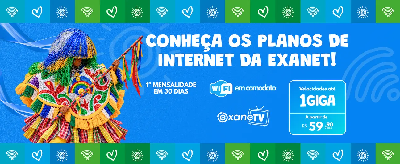 Promoção 2026